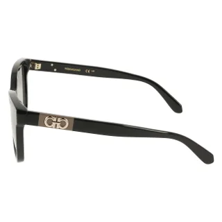 Salvatore Ferragamo Sunglasses SF2108S