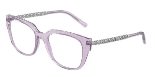 3382 Lillac Transparent