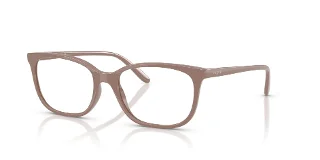 3272 Taupe