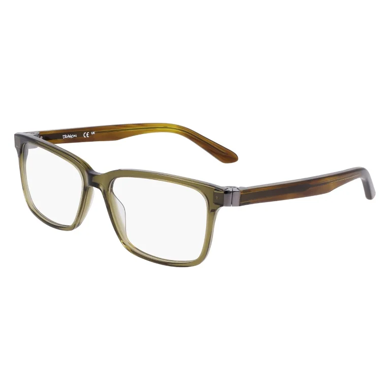 Dragon Eyeglasses DR7013