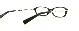 Michael Kors Eyeglasses MK4002