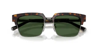Dolce & Gabbana Sunglasses DG4522