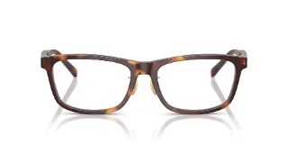 Prada Eyeglasses PRB08VD