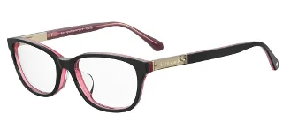 H2 B 3Lackpink