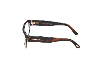 Tom Ford Eyeglasses FT6034-B