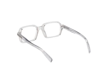 Ermenegildo Zegna Eyeglasses EZ5301