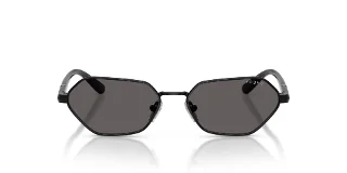 Vogue Sunglasses VO4349S