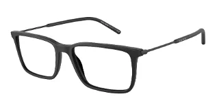 Giorgio Armani Eyeglasses AR7233