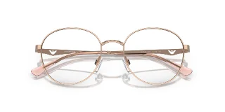 Emporio Armani Eyeglasses EA1144