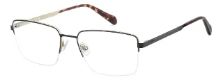 Fossil Eyeglasses FOS 7208/G