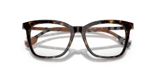 Burberry Eyeglasses BE2390
