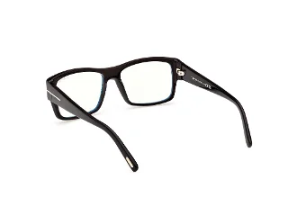 Tom Ford Eyeglasses FT5941-B