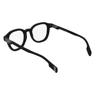 CANADA GOOSE Eyeglasses GC25632E