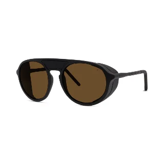 Vuarnet Sunglasses VU40023U
