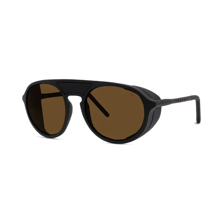 Vuarnet Sunglasses VU40023U