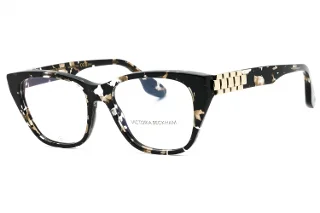 010 Black Havana