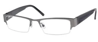 Guess Eyeglasses GU 1500