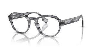 Burberry Eyeglasses BE2386F