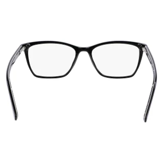 Nine West Eyeglasses NW5205 N