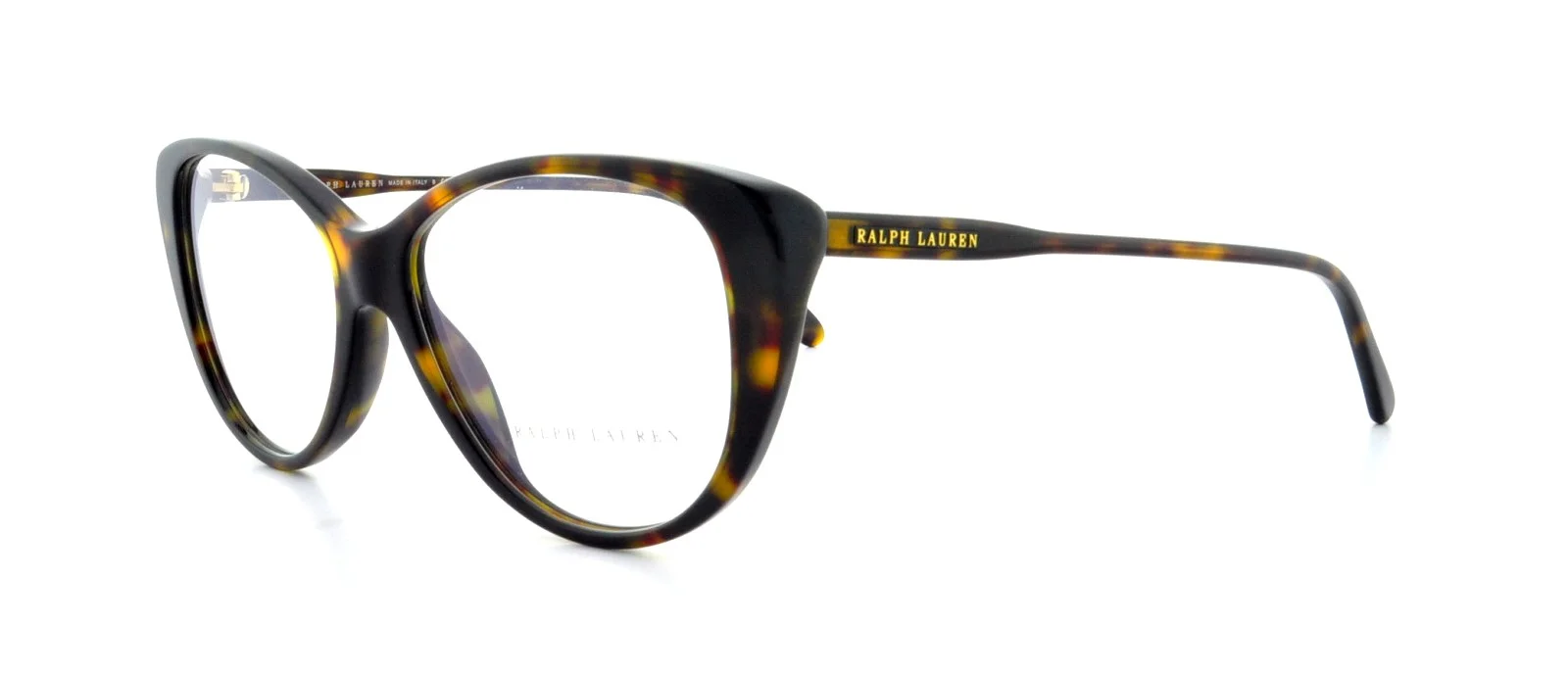 Ralph Lauren Eyeglasses RL6083
