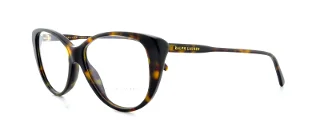 Ralph Lauren Eyeglasses RL6083