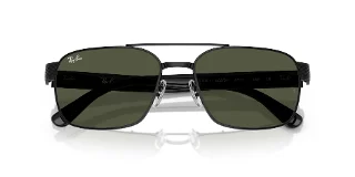 Ray Ban Sunglasses RB3751