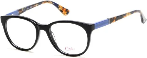 Candies Eyeglasses CA0138