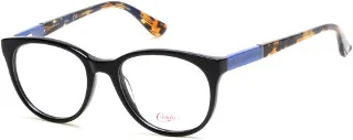Candies Eyeglasses CA0138