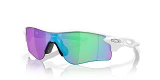 920667 Polished White