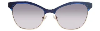 Vera Bradley Sunglasses Edina