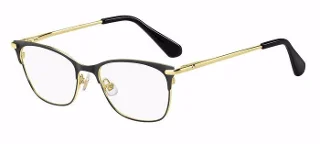 0807 Black