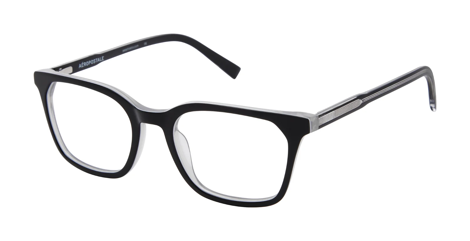Aeropostale Eyeglasses AERO1017