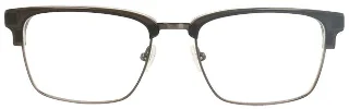 Life Is Good Eyeglasses Walker
