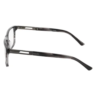 Genesis Eyeglasses G4070