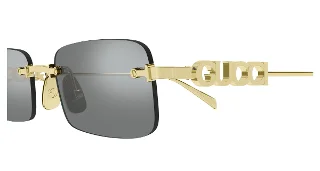 Gucci Sunglasses GG1808S
