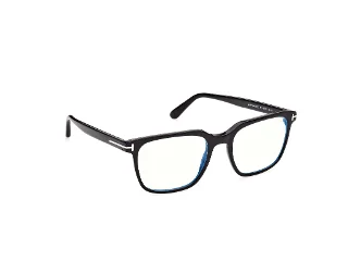 Tom Ford Eyeglasses FT5818-B