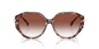Michael Kors Sunglasses MK2248D
