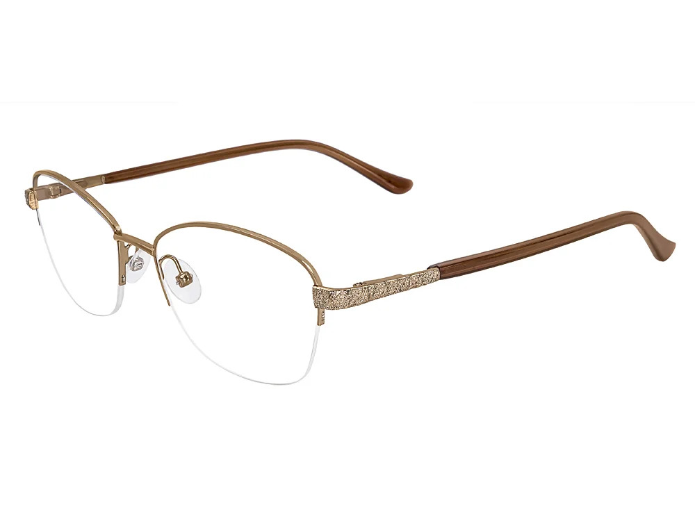 Port Royale Eyeglasses JULIET