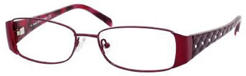 Saks Fifth Avenue Eyeglasses 243