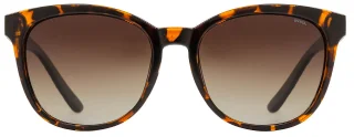 2 - Brown Demi