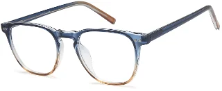 4U Eyeglasses UP328