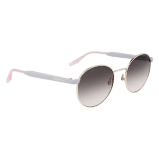 Converse Sunglasses CV302S IGNITE