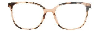 Life Is Good Eyeglasses Lg Olive