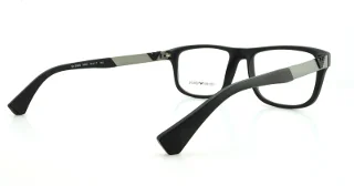 Emporio Armani Eyeglasses EA3029