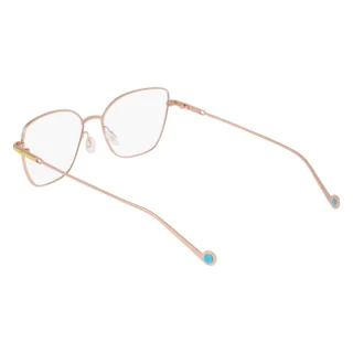 Pure Eyeglasses P-5029