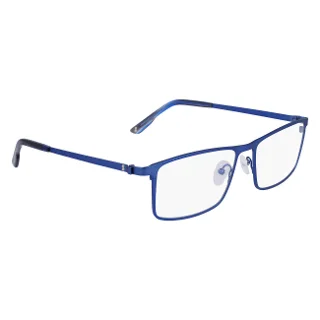 Skaga Eyeglasses SK2155 BODEN