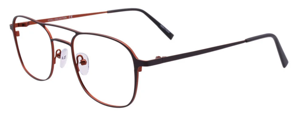 Ichill Eyeglasses C7003