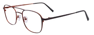 Ichill Eyeglasses C7003