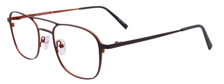Ichill Eyeglasses C7003