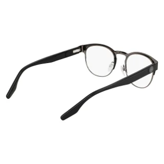 Converse Eyeglasses CV3026